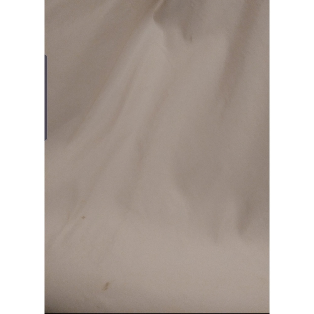 Vintage 1950s Priscilla of Boston Wedding Gown - Picture 8 of 8